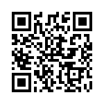 RS1AL-RVG QRCode