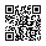 RS1ALHMTG QRCode