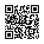 RS1ALHRFG QRCode