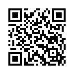 RS1ALHRHG QRCode