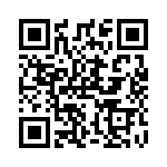 RS1ALHRTG QRCode