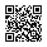 RS1BL-MHG QRCode