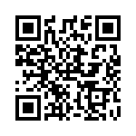 RS1BL-RUG QRCode