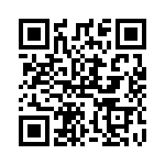 RS1BL-RVG QRCode