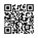 RS1BLHMQG QRCode