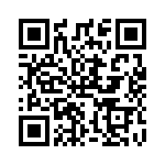 RS1BLHRHG QRCode