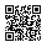 RS1BLHRVG QRCode