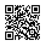 RS1D-1 QRCode