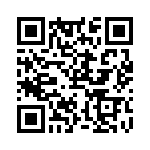 RS1D-M3-5AT QRCode