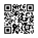 RS1DB-13-F QRCode