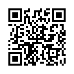 RS1DL-MHG QRCode