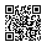 RS1DL-RHG QRCode