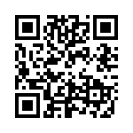 RS1DLHRVG QRCode