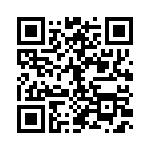 RS1DLW-RVG QRCode