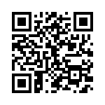RS1DTR QRCode