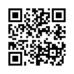 RS1E130GNTB QRCode