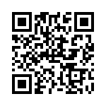 RS1E200GNTB QRCode