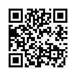RS1G-13-F QRCode