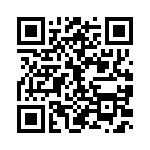 RS1G QRCode