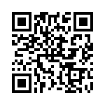 RS1G150MNTB QRCode