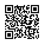 RS1GHE3-61T QRCode