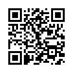 RS1GHM2G QRCode