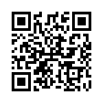 RS1GL-MQG QRCode