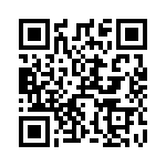 RS1GLHM2G QRCode