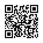 RS1GLHMQG QRCode