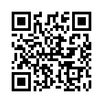 RS1GLHRQG QRCode