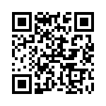 RS1GLWHRVG QRCode