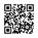 RS1J-M3-5AT QRCode