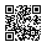 RS1J-R3G QRCode