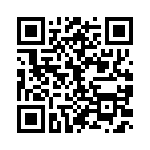 RS1J QRCode