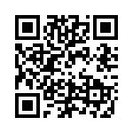 RS1JDF-13 QRCode