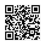 RS1JFA QRCode