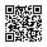 RS1JHE3-61T QRCode