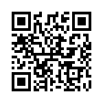 RS1JL-MQG QRCode