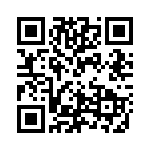 RS1JL-RQG QRCode