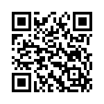 RS1JL-RUG QRCode