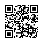 RS1JTR QRCode