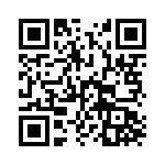 RS1K-M2G QRCode