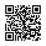 RS1KB-13 QRCode