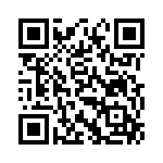 RS1KL-RFG QRCode