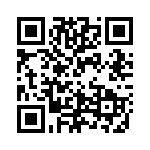 RS1KLHRFG QRCode