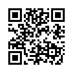 RS1KLHRHG QRCode