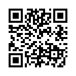 RS1KLHRQG QRCode