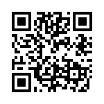 RS1KLHRUG QRCode