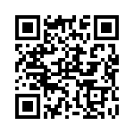 RS1KTR QRCode