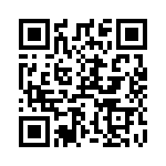 RS1MDF-13 QRCode